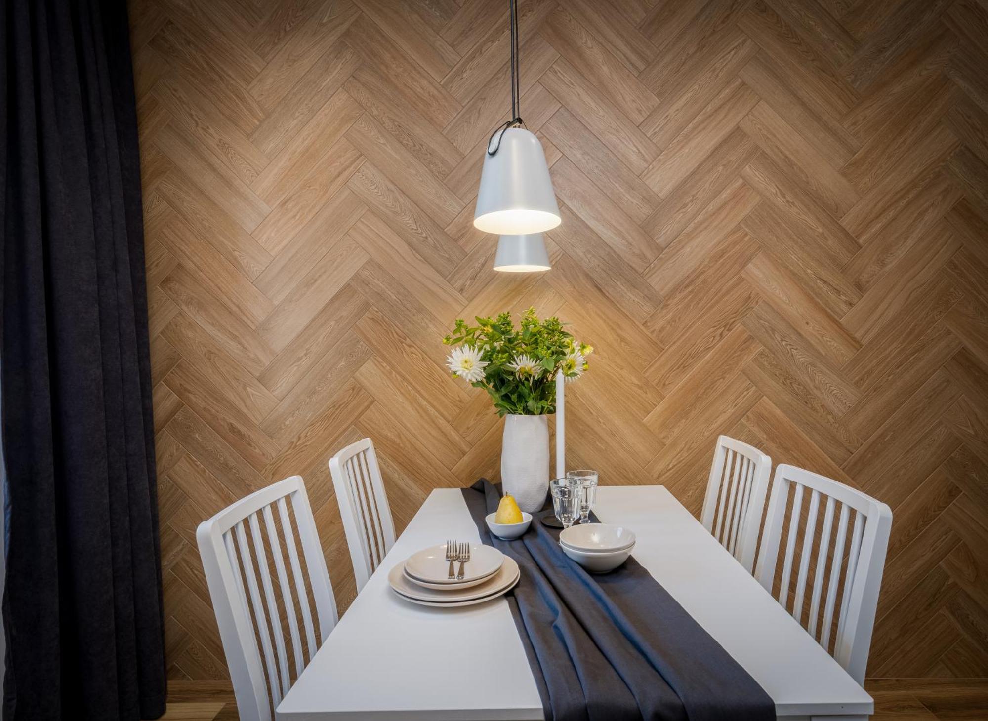 Cozy Corner By Cozyplace Cracovia Esterno foto