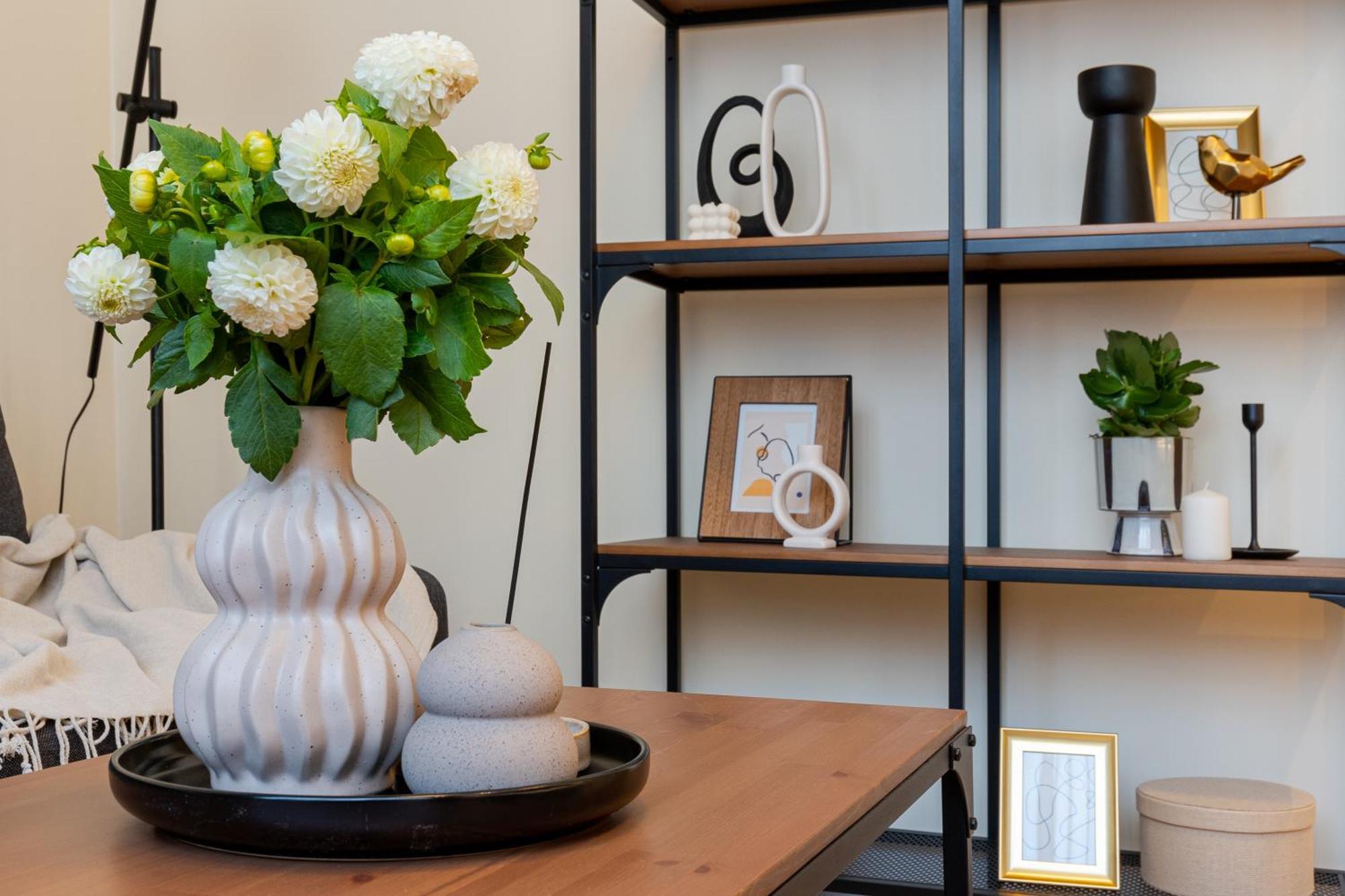 Cozy Corner By Cozyplace Cracovia Esterno foto